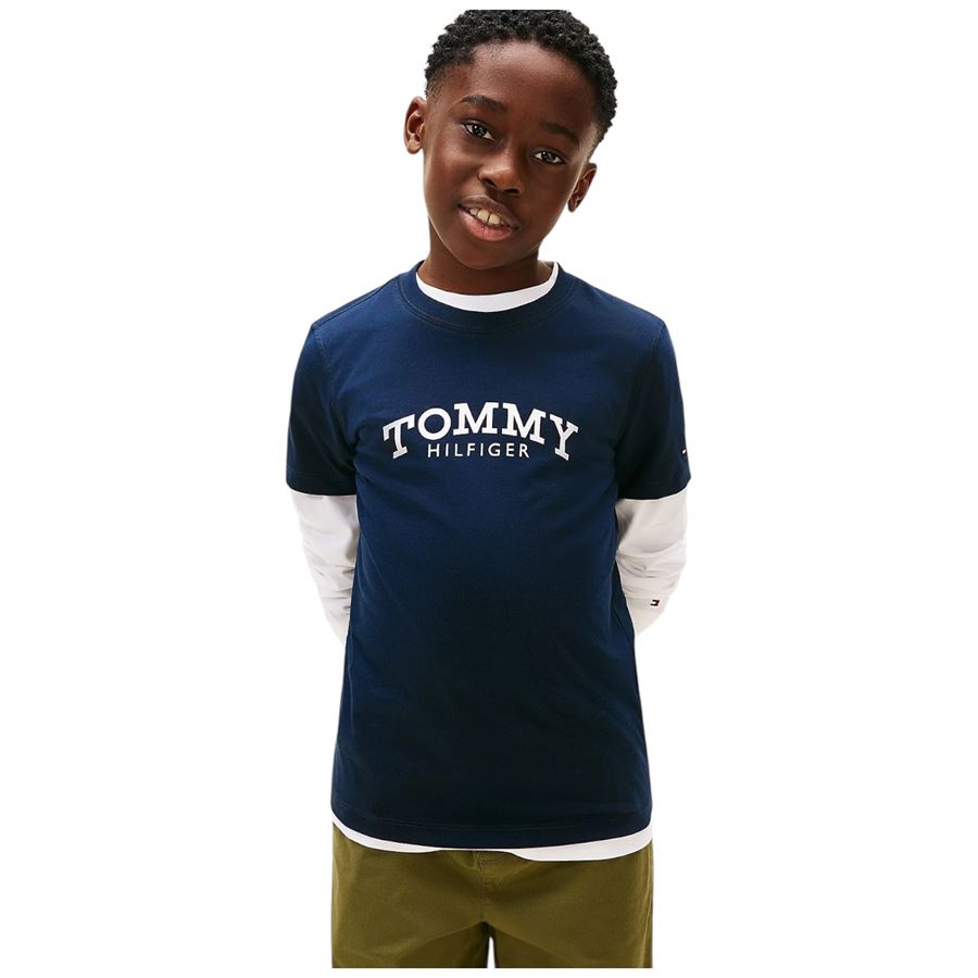  Tommy Hilfiger | THKB0KB10051C1G